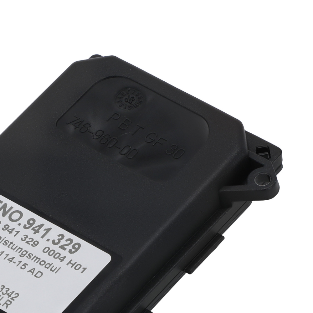 5N0941329 HID Headlight Module compatible for Volkswagen Golf 15-16 Light Follower Ballast