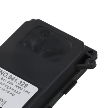 5N0941329 HID Headlight Module compatible for Volkswagen Golf 15-16 Light Follower Ballast