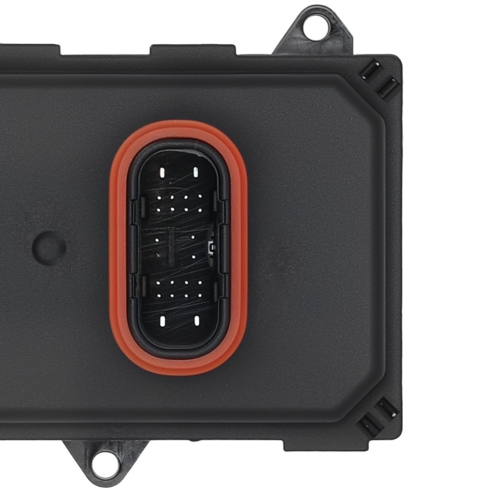 5N0941329 HID Headlight Module compatible for Volkswagen Golf 15-16 Light Follower Ballast