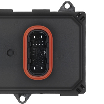 5N0941329 HID Headlight Module compatible for Volkswagen Golf 15-16 Light Follower Ballast