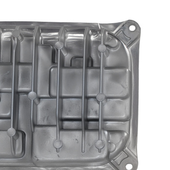 LED Headlight Module Ballast compatible for Mercedes-Benz CLS-Class 2015-2017 2129008324