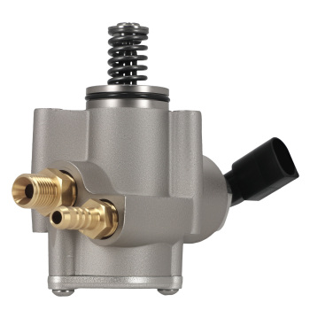 Pompe haute pression compatible pour VW Golf Plus compatible pour Golf V Jetta 1.4 TSI 2006-2008 03C127025T