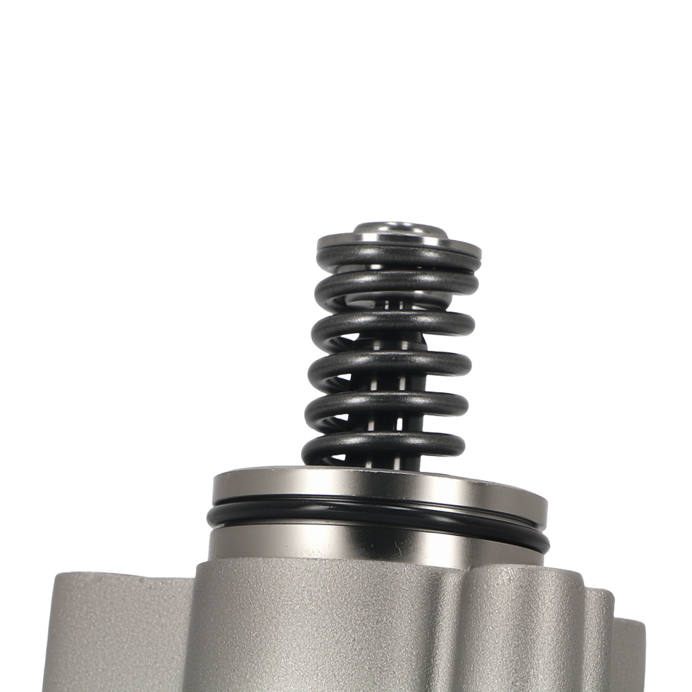 Bomba de compatible para alta presión compatible para VW Golf Plus compatible para Golf V Jetta 1.4 TSI 2006-2008 03C127025T