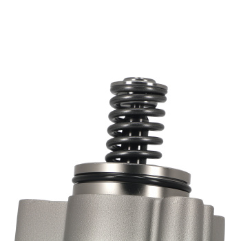 Pompe haute pression compatible pour VW Golf Plus compatible pour Golf V Jetta 1.4 TSI 2006-2008 03C127025T