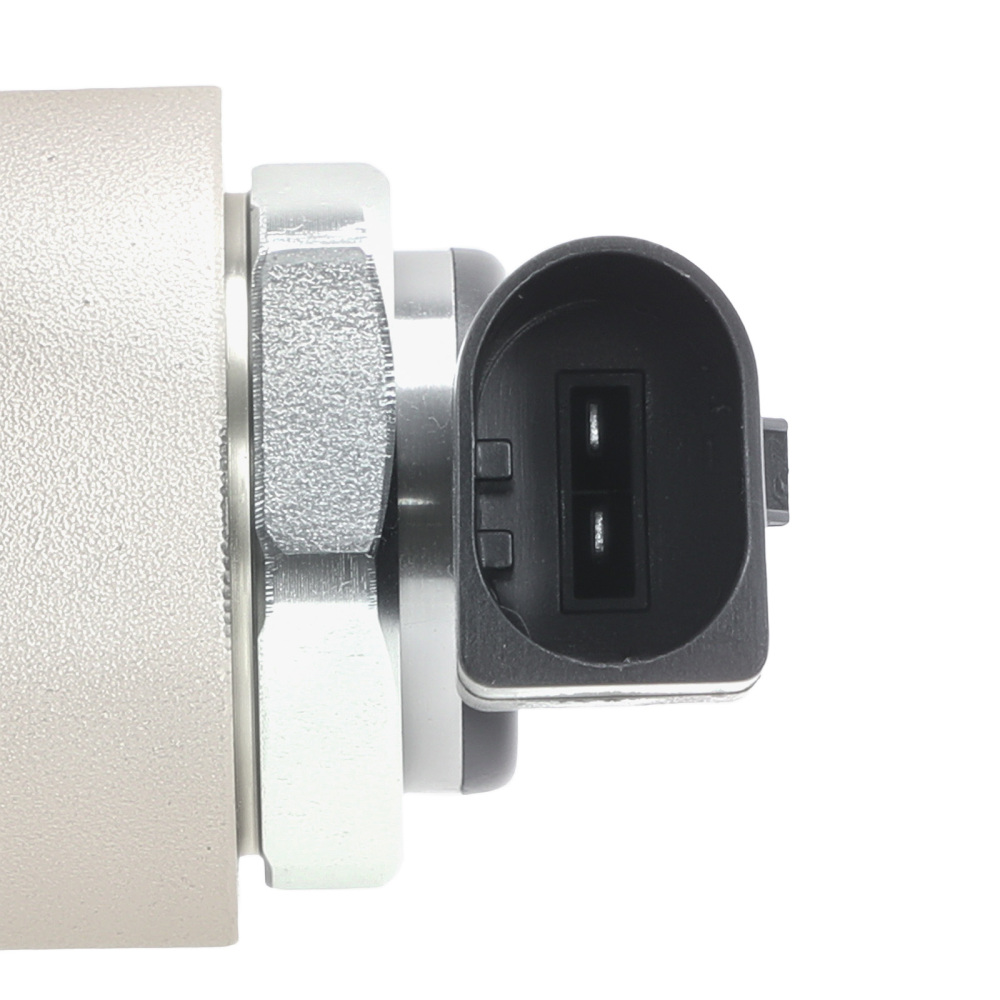 Bomba de compatible para alta presión compatible para VW Golf Plus compatible para Golf V Jetta 1.4 TSI 2006-2008 03C127025T