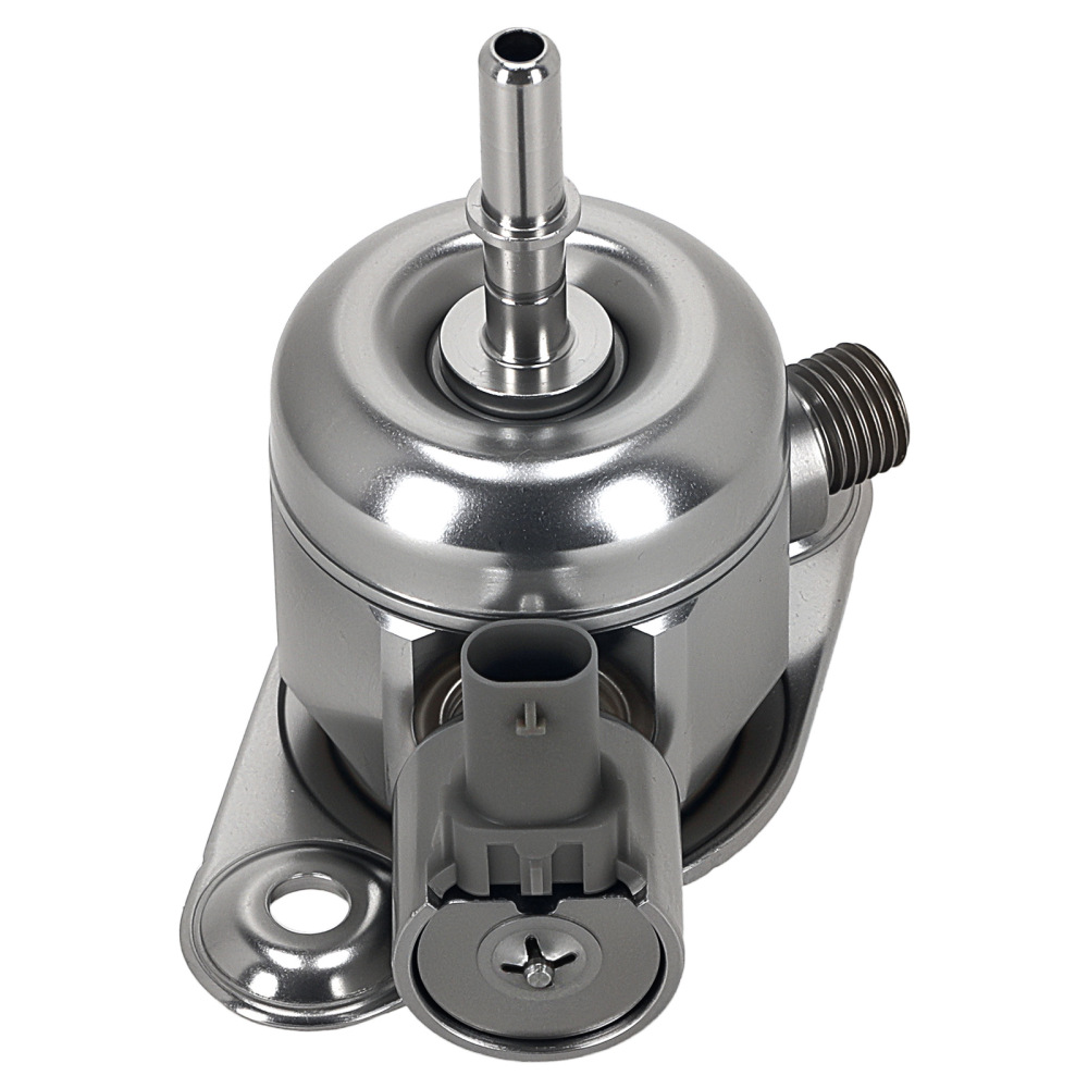 High Pressure Fuel Pump for 2012-2016 compatible for Mini R60 Countryman Cooper S JCW 1.6L