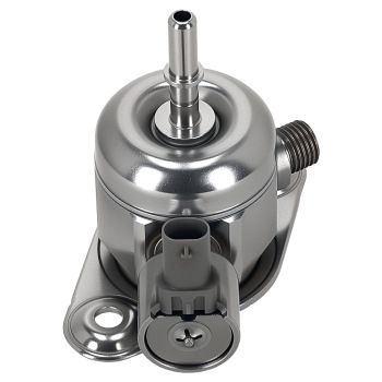 High Pressure Fuel Pump for 2012-2016 compatible for Mini R60 Countryman Cooper S JCW 1.6L