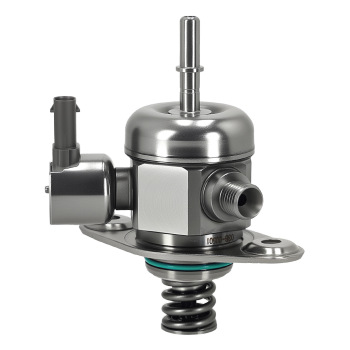High Pressure Fuel Pump for 2012-2016 compatible for Mini R60 Countryman Cooper S JCW 1.6L