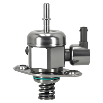 High Pressure Fuel Pump for 2012-2016 compatible for Mini R60 Countryman Cooper S JCW 1.6L