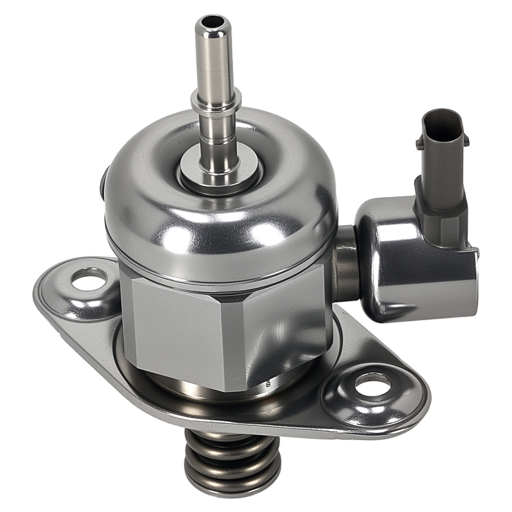 High Pressure Fuel Pump for 2012-2016 compatible for Mini R60 Countryman Cooper S JCW 1.6L