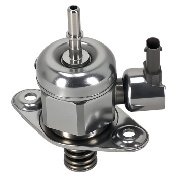 High Pressure Fuel Pump for 2012-2016 compatible for Mini R60 Countryman Cooper S JCW 1.6L