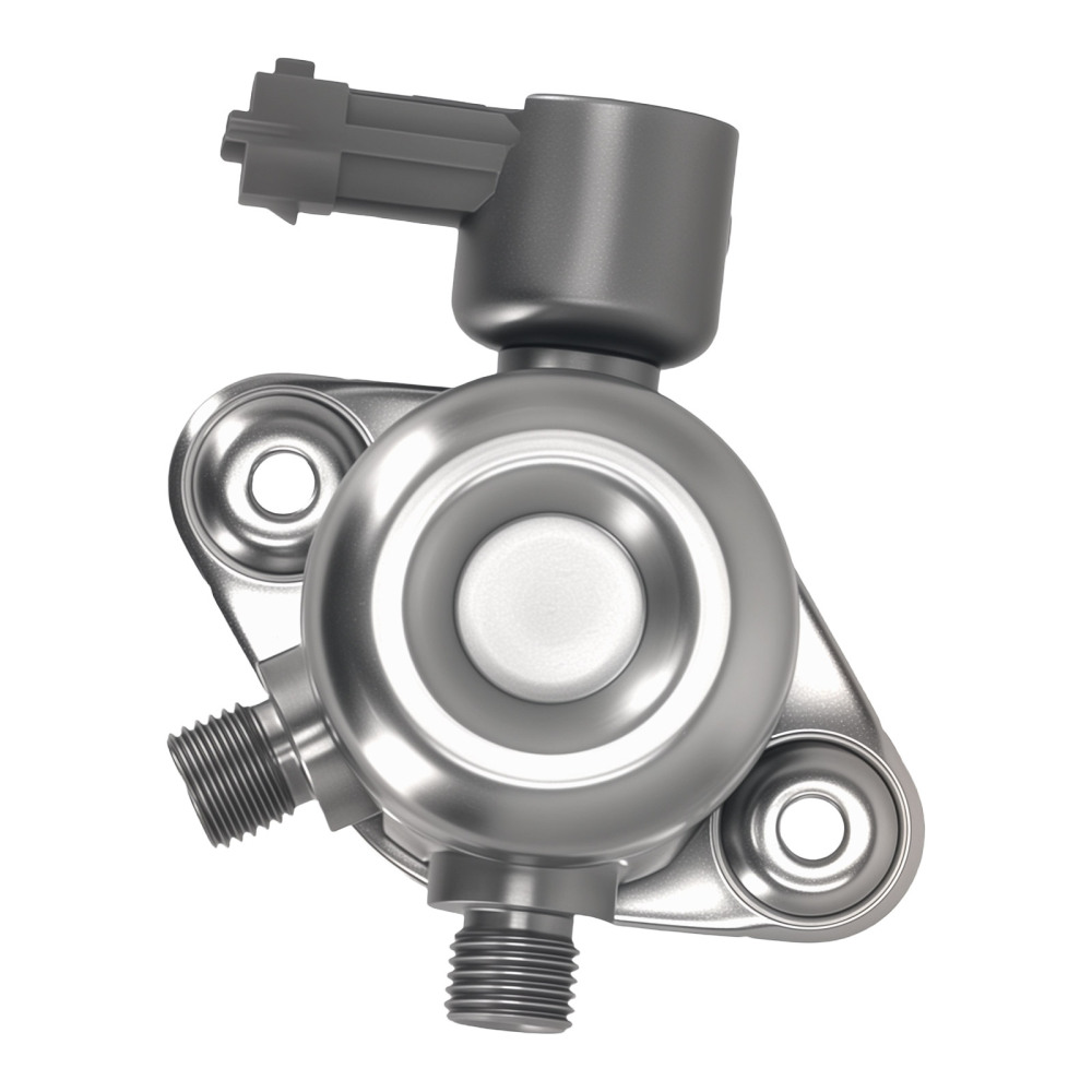 High Pressure Fuel Pump compatible for Land Rover Range Rover Velar V6 3.0L 2018-2020 Gas