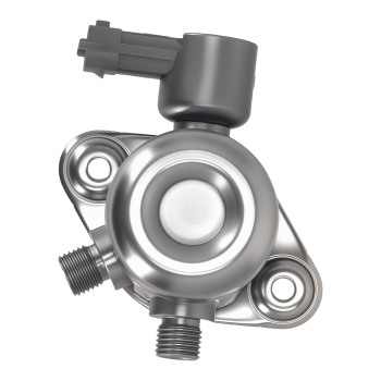 High Pressure Fuel Pump compatible for Land Rover Range Rover Velar V6 3.0L 2018-2020 Gas