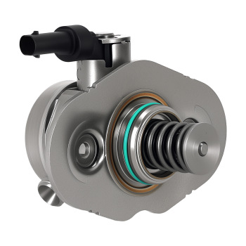 High Pressure Fuel Pump compatible for BMW 4-Series Gran Coupe F36 430i 440i 2017-2020