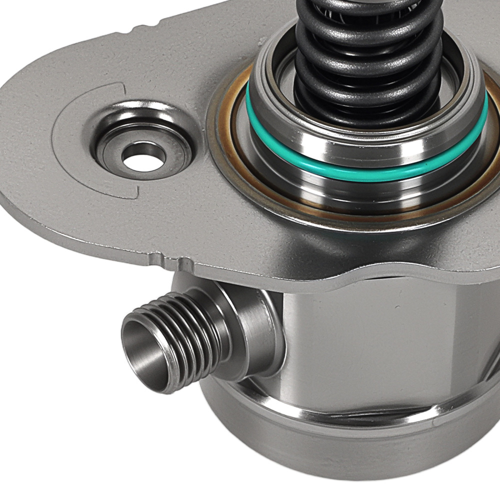 High Pressure Fuel Pump compatible for BMW 4-Series Gran Coupe F36 430i 440i 2017-2020