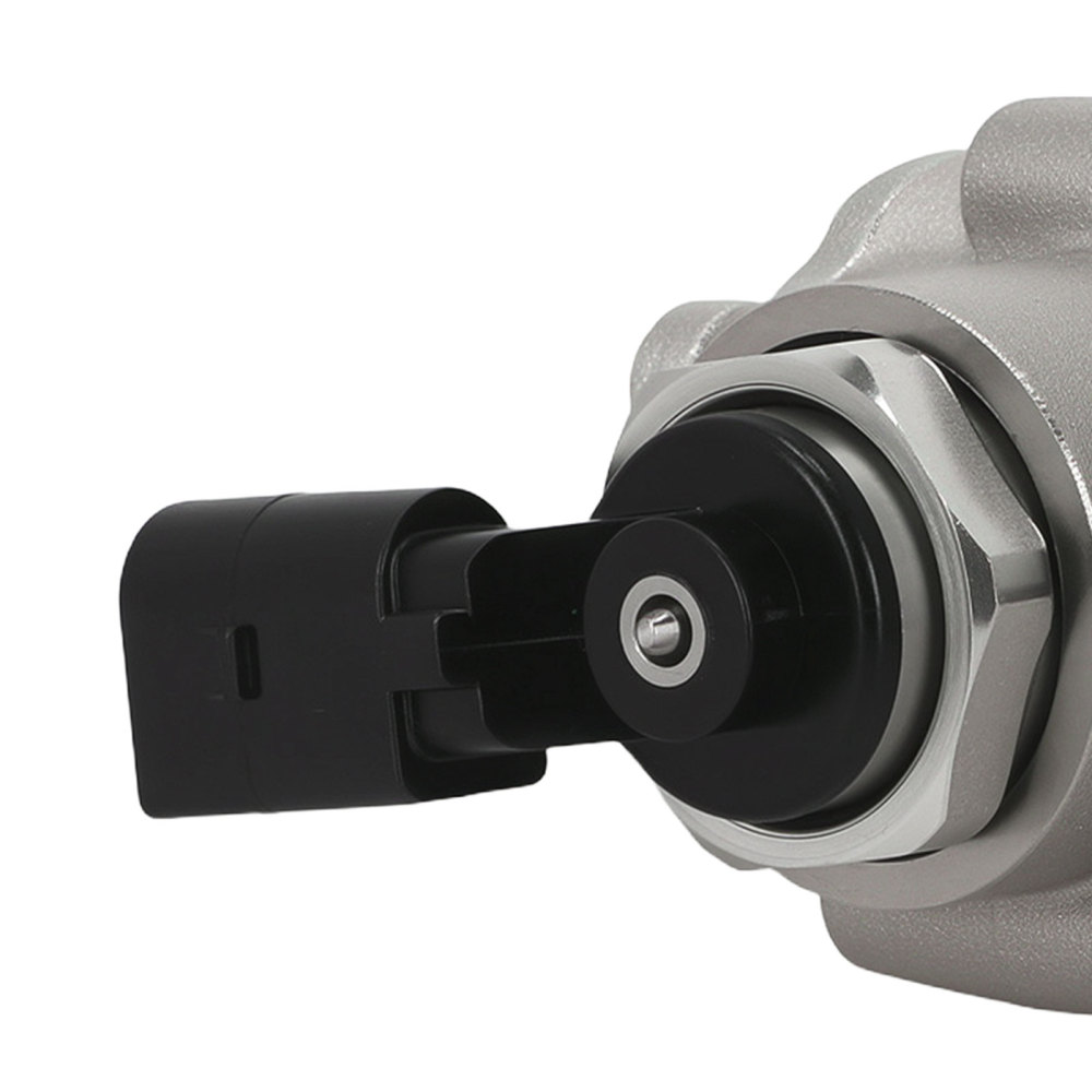 High Pressure Fuel Pump compatible for VW Passat 3.6L V6 2008 03H127025E HPP0014