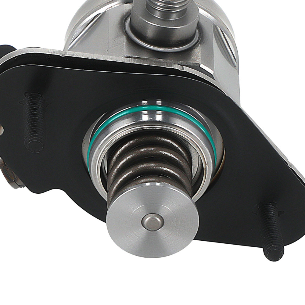High Pressure Fuel Pump compatible for Cadillac ATS 13-15 2.0L 2.5L compatible for CTS 14-15 12658486