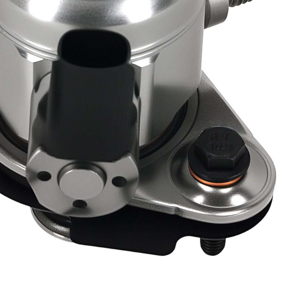 High Pressure Fuel Pump compatible for Cadillac ATS 13-15 2.0L 2.5L compatible for CTS 14-15 12658486