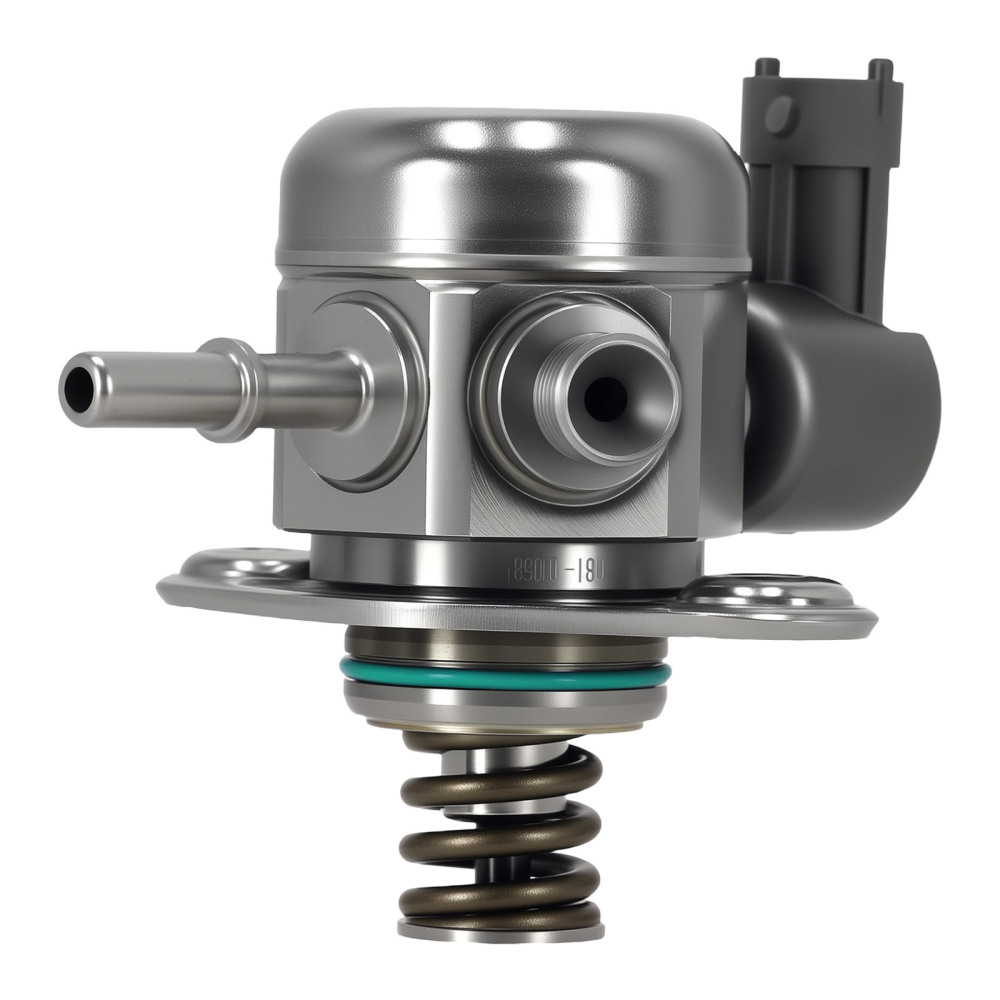 High Pressure Fuel Pump compatible for Land Rover Range Rover Evoque 2.0L 2012-2017