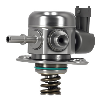 High Pressure Fuel Pump compatible for Land Rover Range Rover Evoque 2.0L 2012-2017