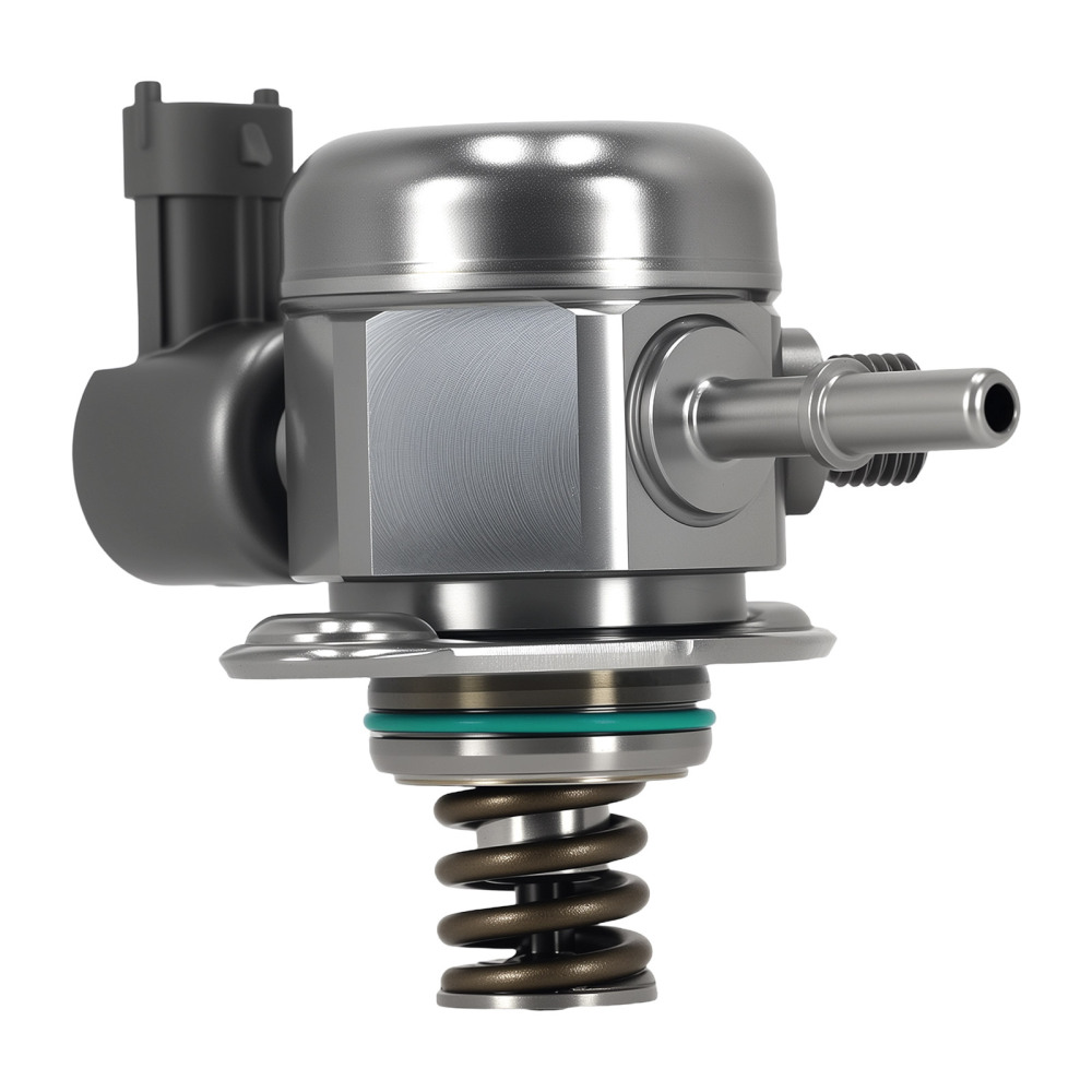 High Pressure Fuel Pump compatible for Land Rover Range Rover Evoque 2.0L 2012-2017