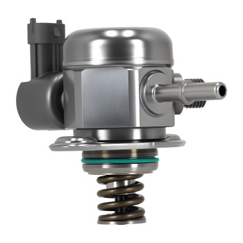 High Pressure Fuel Pump compatible for Land Rover Range Rover Evoque 2.0L 2012-2017