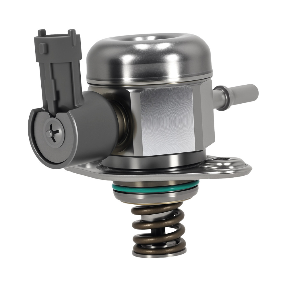 High Pressure Fuel Pump compatible for Land Rover Range Rover Evoque 2.0L 2012-2017