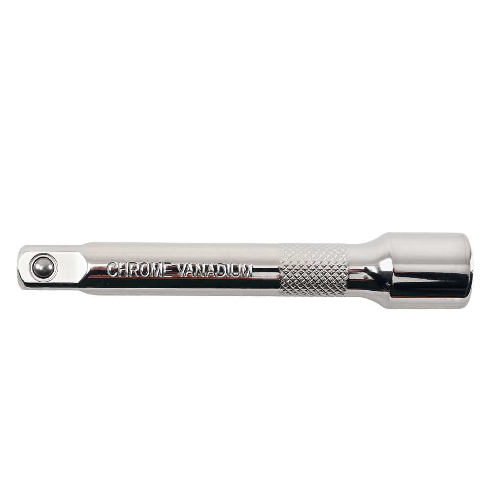 1/2 in Drive Click Torque Wrench 30-210 Nm for 17/19/21mm Wheel Sockets