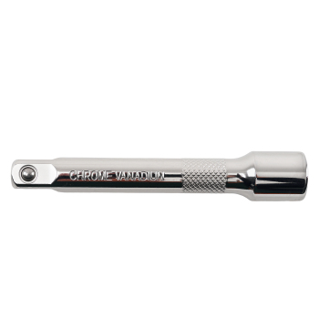 1/2 in Drive Click Torque Wrench 30-210 Nm for 17/19/21mm Wheel Sockets