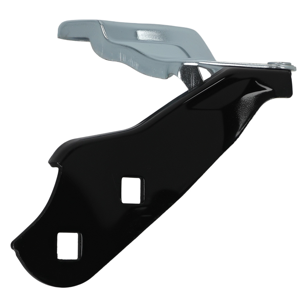 Pair Front Hood Hinges for 2017-2024 compatible for Tesla Model 3 1098792-00-D 1098793-00-D