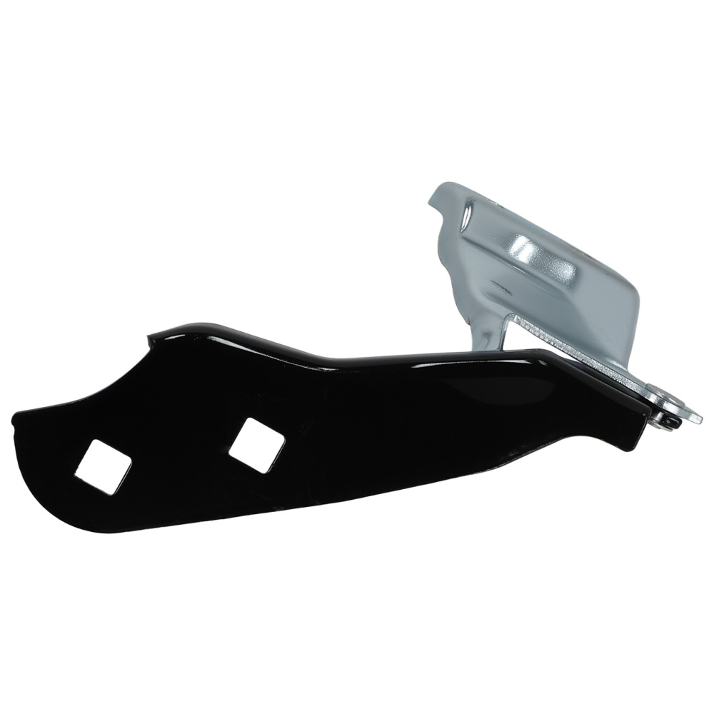Pair Front Hood Hinges for 2017-2024 compatible for Tesla Model 3 1098792-00-D 1098793-00-D