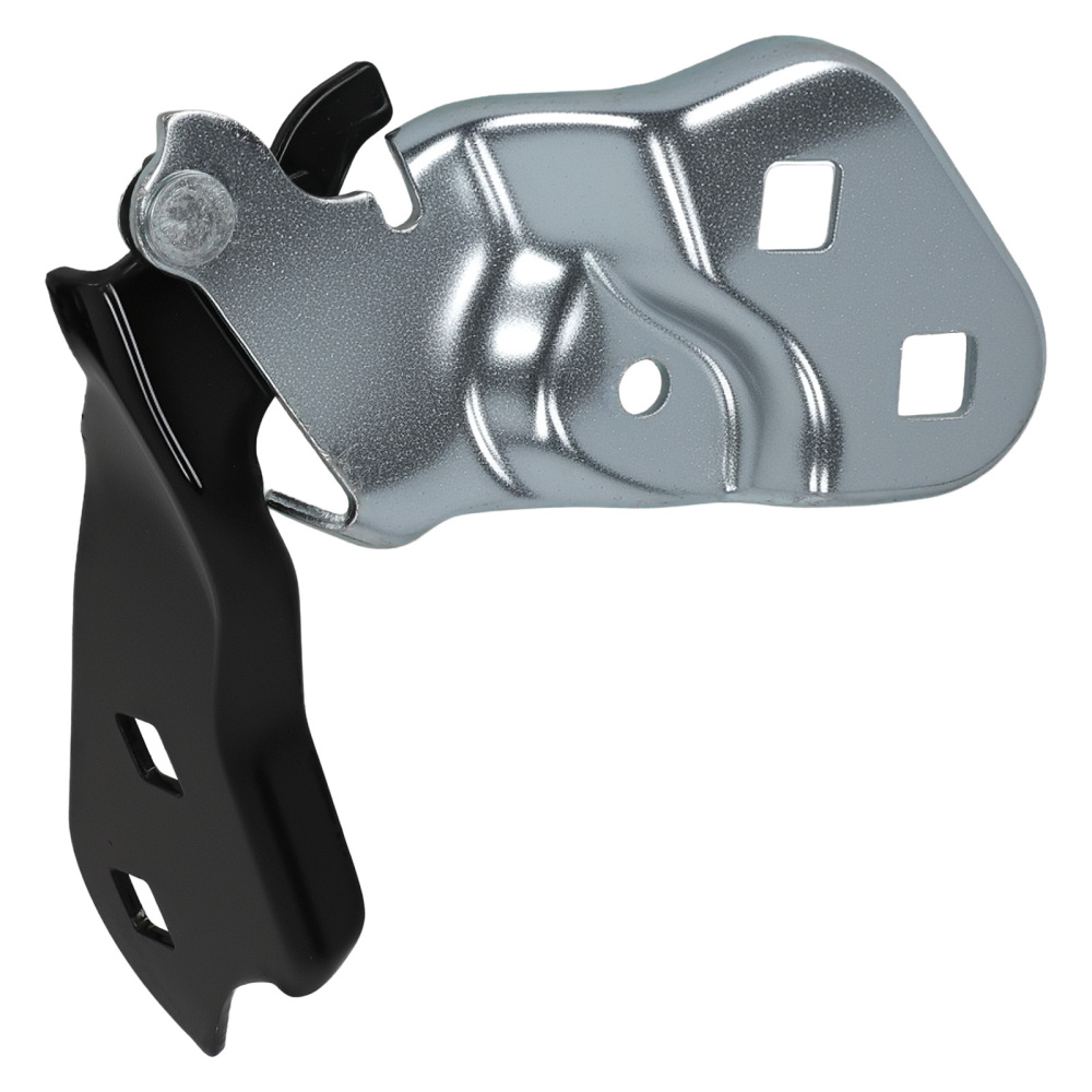 Pair Front Hood Hinges for 2017-2024 compatible for Tesla Model 3 1098792-00-D 1098793-00-D