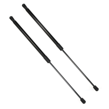 2x Amortisseurs capot compatible pour Mercedes-Benz C320/C55 AMG CLK350 2001-2006 2038800029