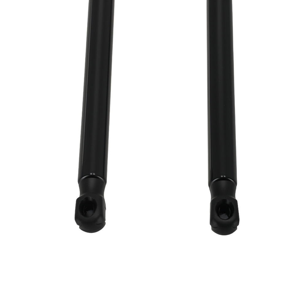 2x Amortisseurs capot compatible pour Mercedes-Benz C320/C55 AMG CLK350 2001-2006 2038800029