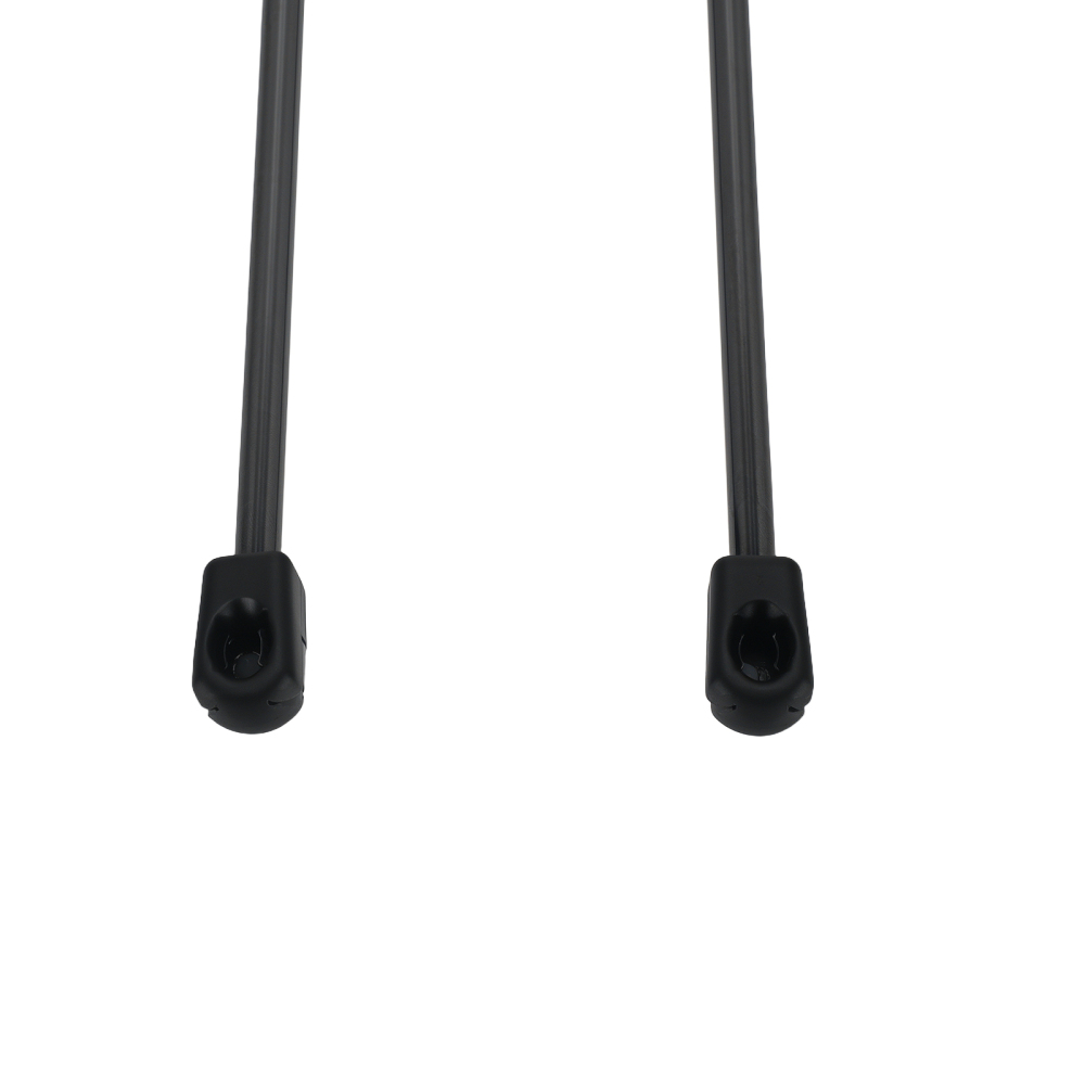 2x Amortisseurs capot compatible pour Mercedes-Benz C320/C55 AMG CLK350 2001-2006 2038800029