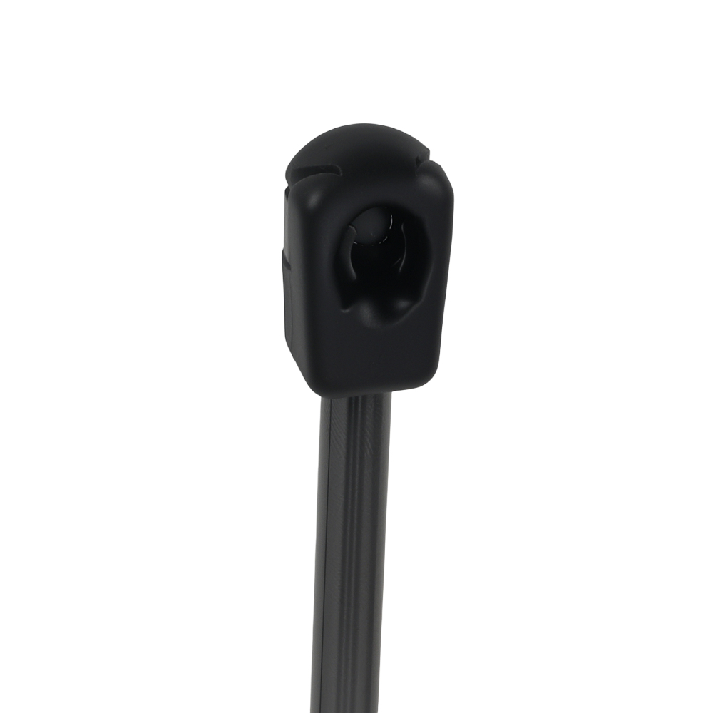 2x Amortisseurs capot compatible pour Mercedes-Benz C320/C55 AMG CLK350 2001-2006 2038800029