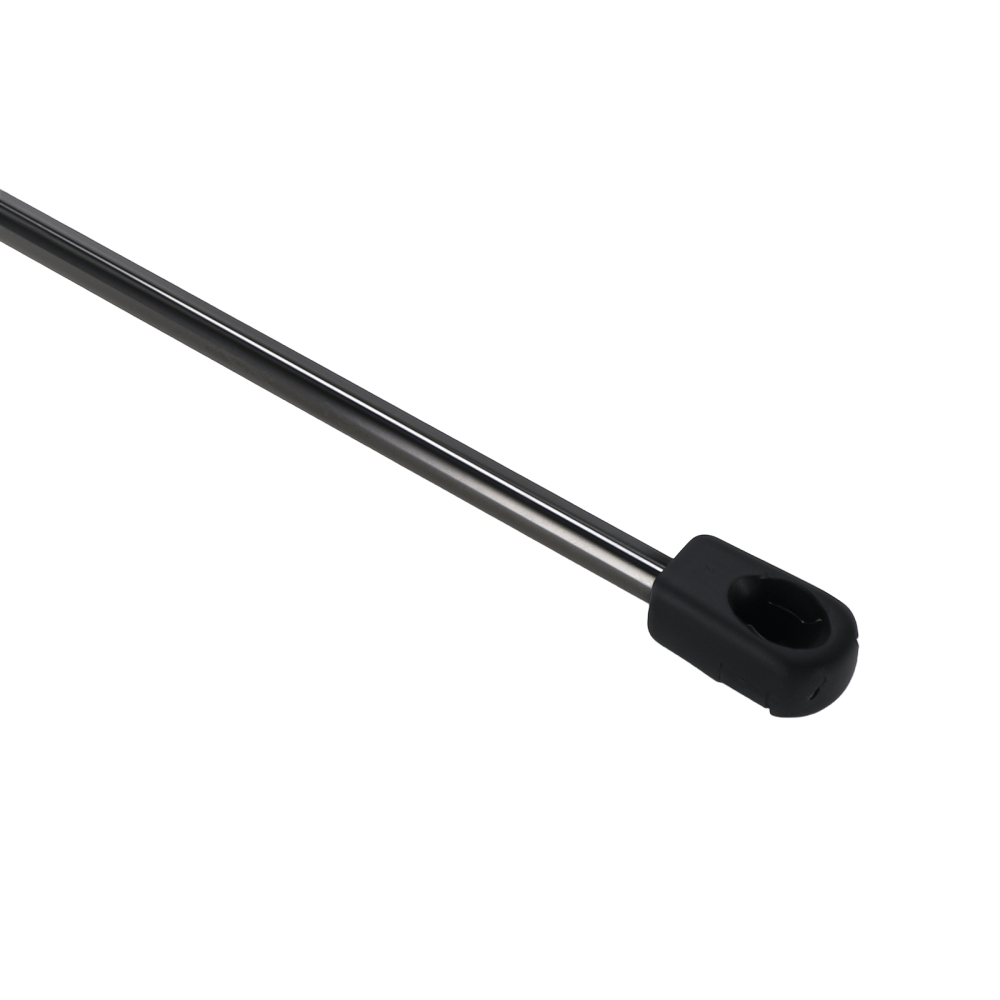 2x Amortisseurs capot compatible pour Mercedes-Benz C320/C55 AMG CLK350 2001-2006 2038800029