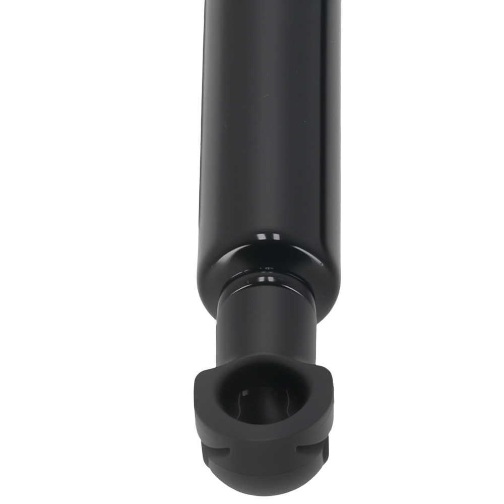 Amortisseurs avant compatible pour BMW X3 3.0i 04-06/xDrive30i 09-10 SG402055 51233400352