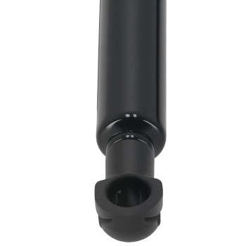 Amortisseurs avant compatible pour BMW X3 3.0i 04-06/xDrive30i 09-10 SG402055 51233400352