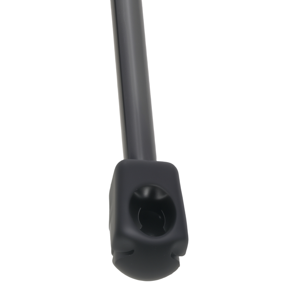 Amortisseurs avant compatible pour BMW X3 3.0i 04-06/xDrive30i 09-10 SG402055 51233400352