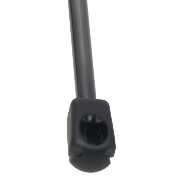 Amortisseurs avant compatible pour BMW X3 3.0i 04-06/xDrive30i 09-10 SG402055 51233400352
