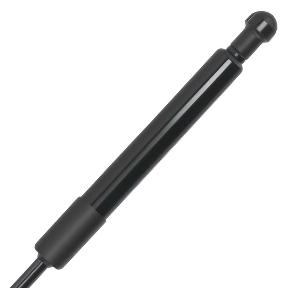 Amortisseurs avant compatible pour BMW X3 3.0i 04-06/xDrive30i 09-10 SG402055 51233400352