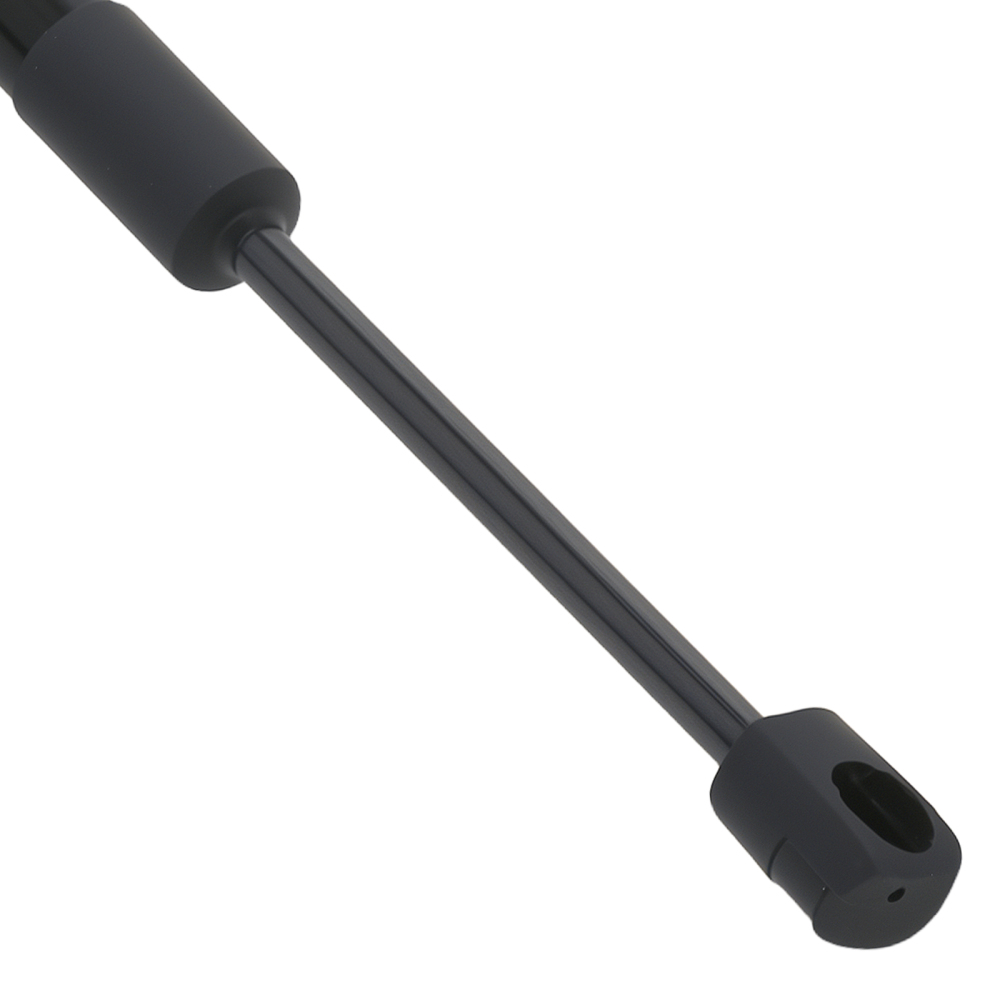 Amortisseurs avant compatible pour BMW X3 3.0i 04-06/xDrive30i 09-10 SG402055 51233400352