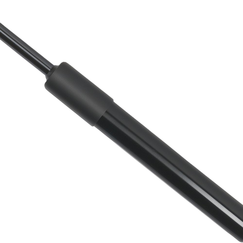 Amortisseurs avant compatible pour BMW X3 3.0i 04-06/xDrive30i 09-10 SG402055 51233400352