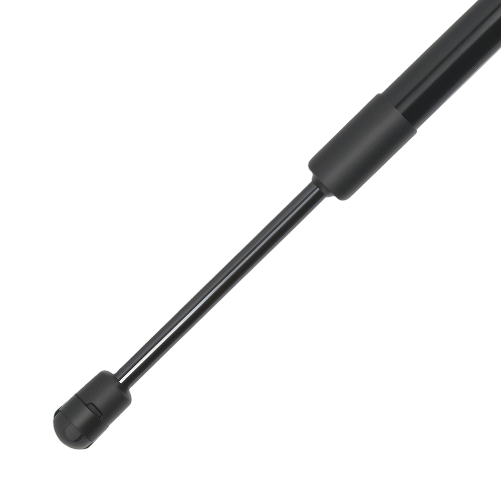 Amortisseurs avant compatible pour BMW X3 3.0i 04-06/xDrive30i 09-10 SG402055 51233400352