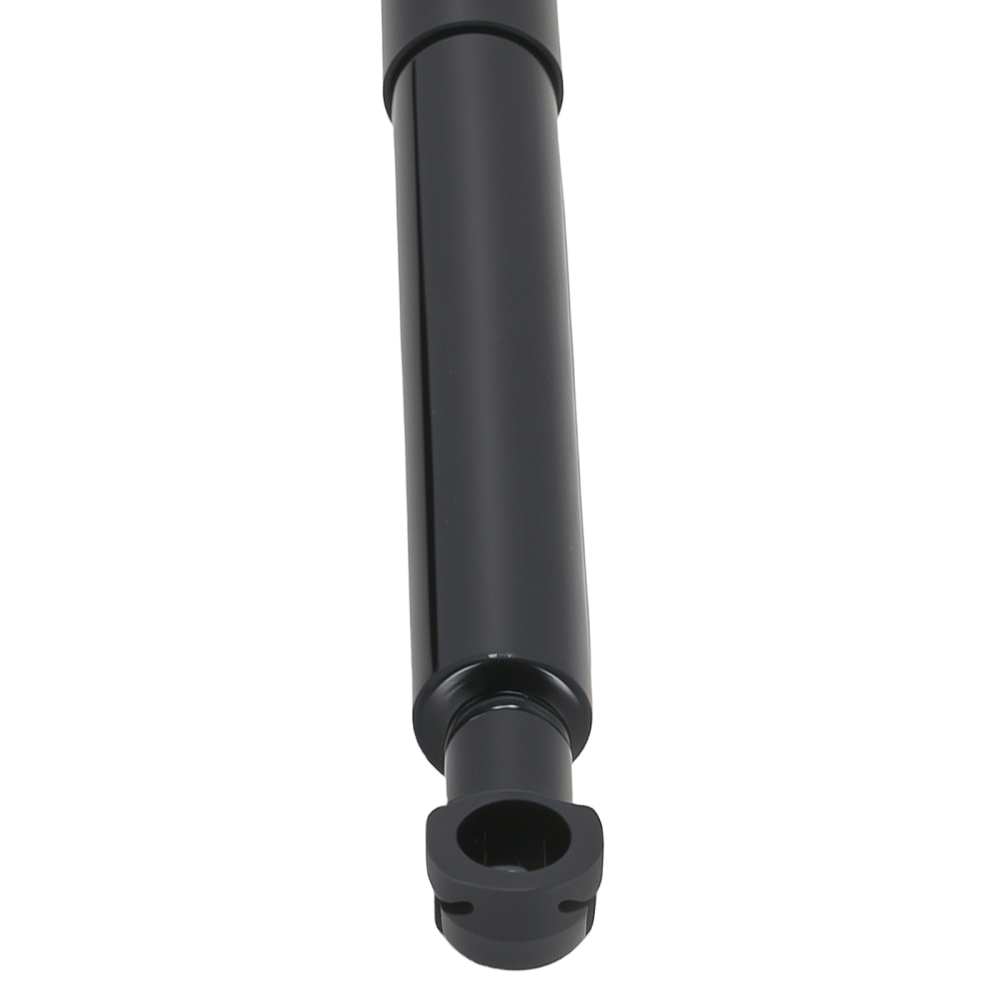 Amortisseurs avant compatible pour BMW X3 3.0i 04-06/xDrive30i 09-10 SG402055 51233400352
