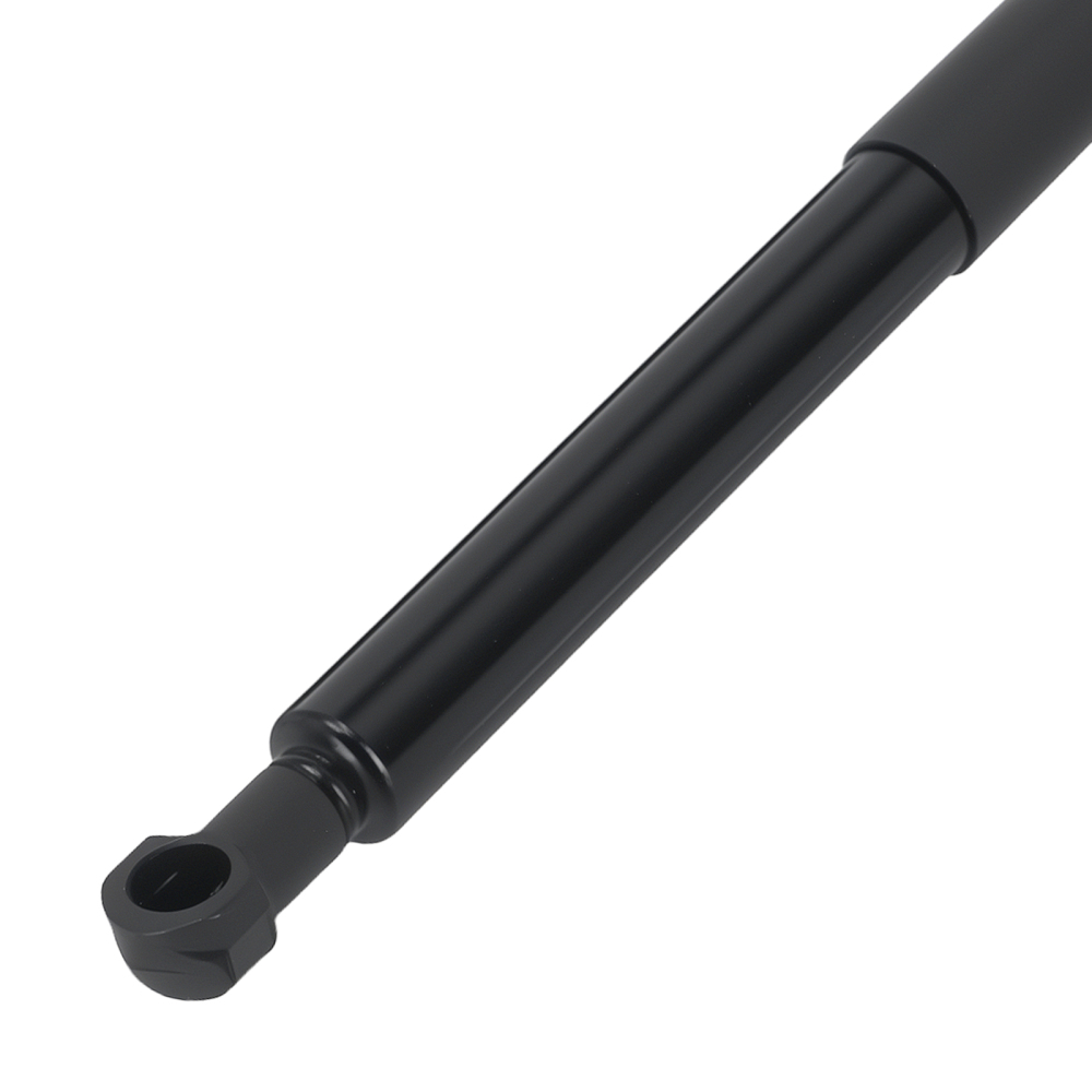 Amortisseurs avant compatible pour BMW X3 3.0i 04-06/xDrive30i 09-10 SG402055 51233400352
