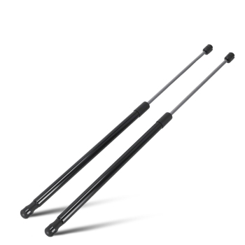 Bonnet Gas Lift Support compatible for Mercedes-Benz GL350/GL450 W166 13-16 for 1669802364