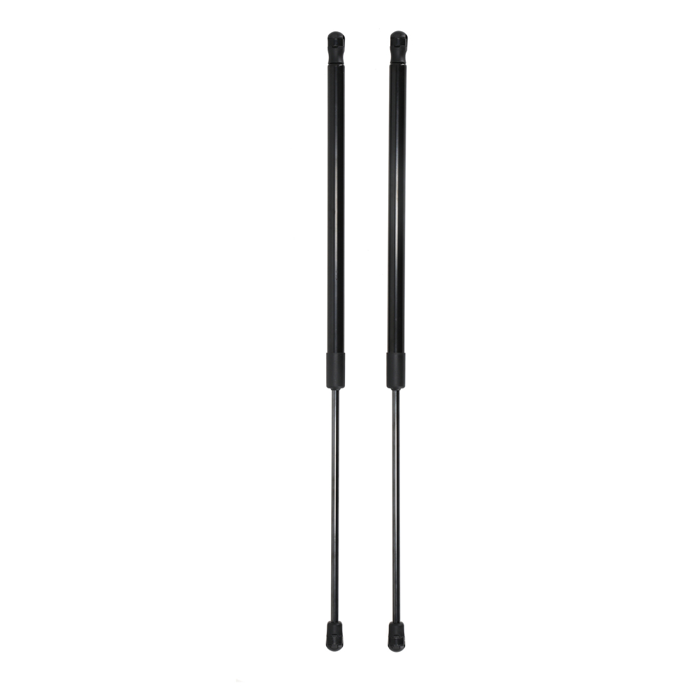 Amortisseurs avant compatible pour Mercedes-Benz GLE400 16-19 GLE63 AMG 16-19 1669802464