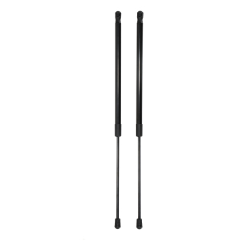 Amortisseurs avant compatible pour Mercedes-Benz GLE400 16-19 GLE63 AMG 16-19 1669802464